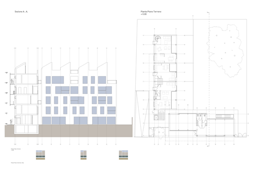 section